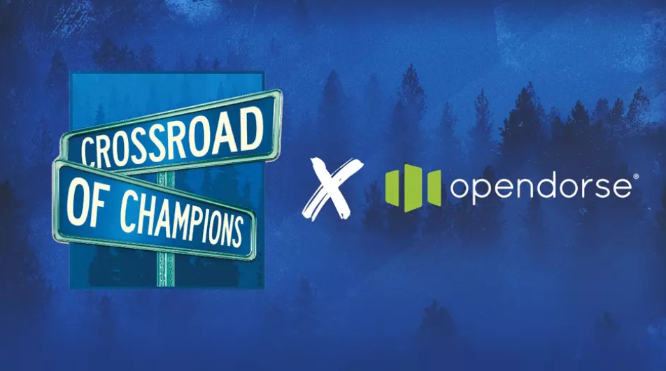 Screenshot 2025-02-12 at 1.58.40 PM.png