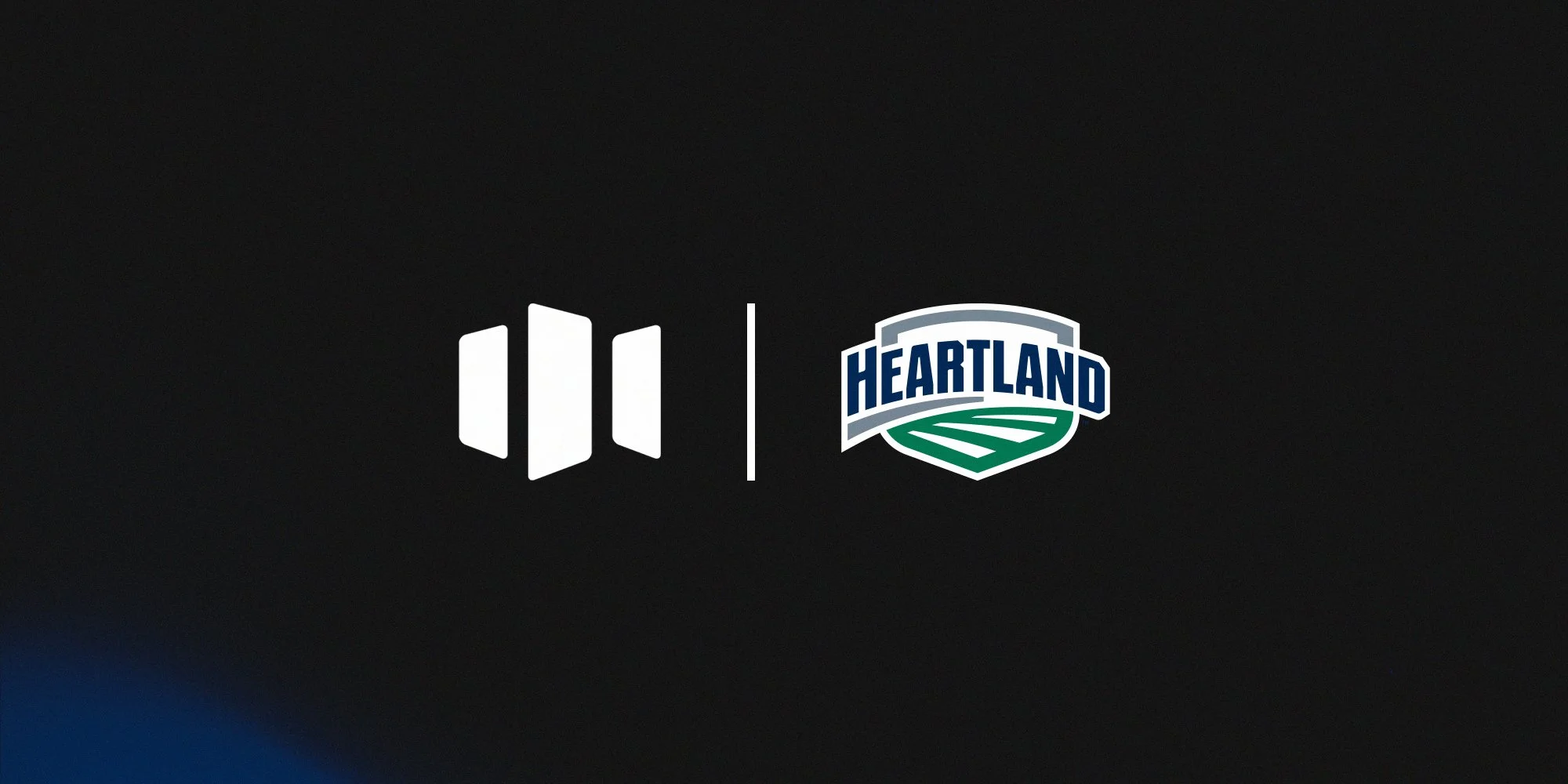 Heartland_Partnership.jpg