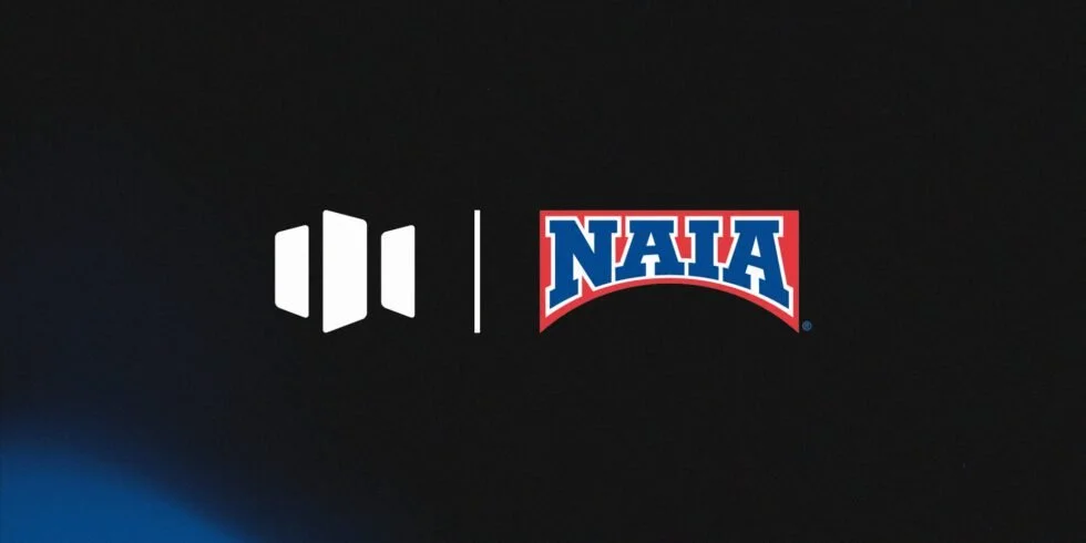 NAIA_Partnership-980x490.jpg