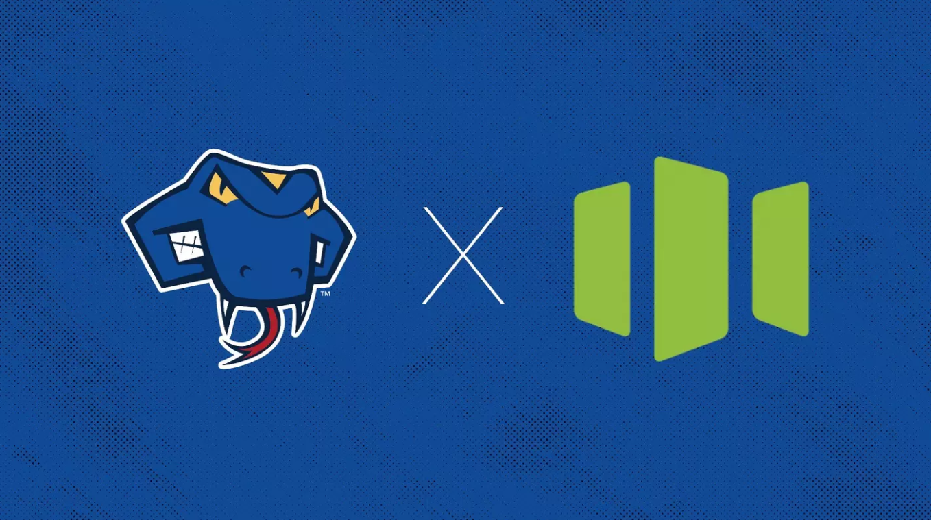 Screenshot 2025-05-27 at 5.57.15 PM.png