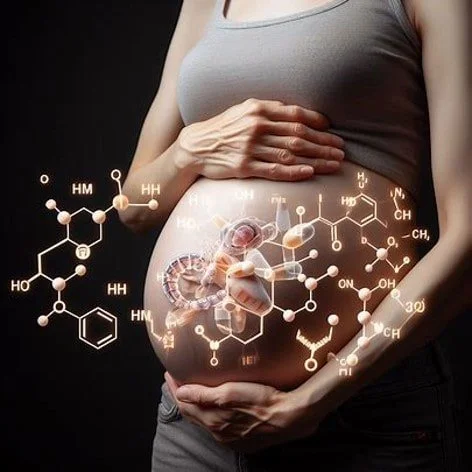 maternal mental health biology-min.jpg