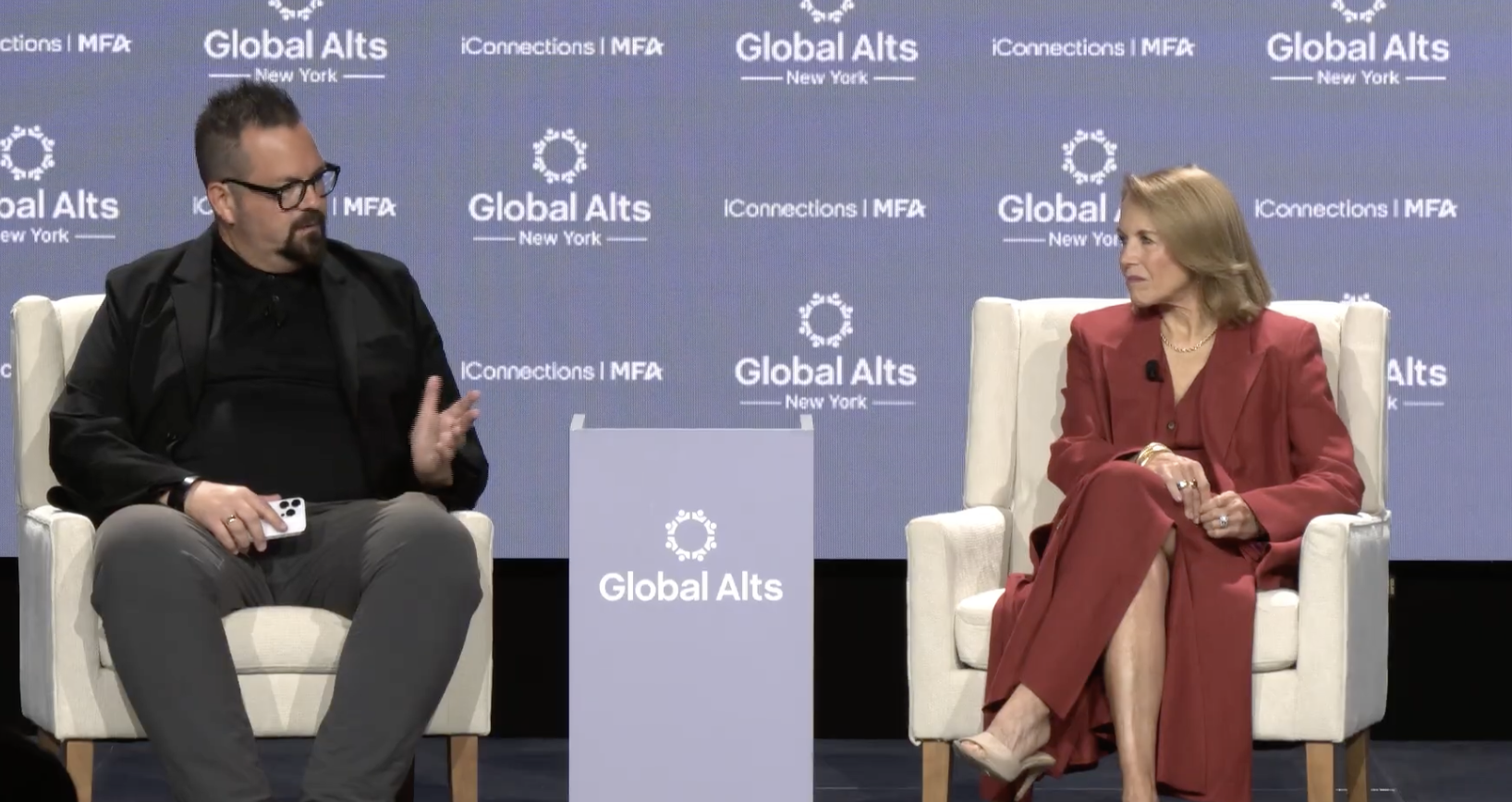 Mental Wealth: Success in Life Through Purpose