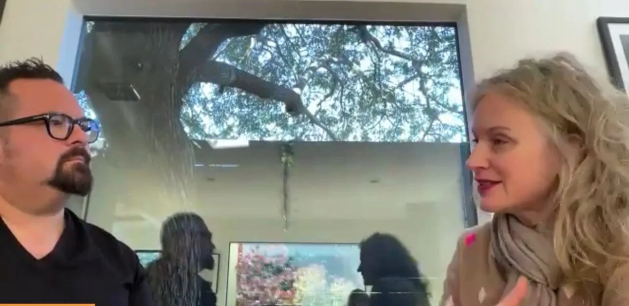 Mental Wealth: Managing the Next Generation on Wealth and Greed