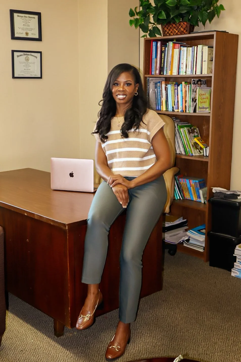 Business website photos 