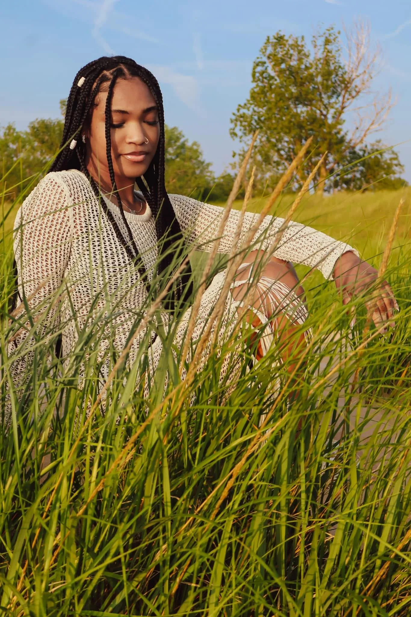 personal Beach photoshoot 