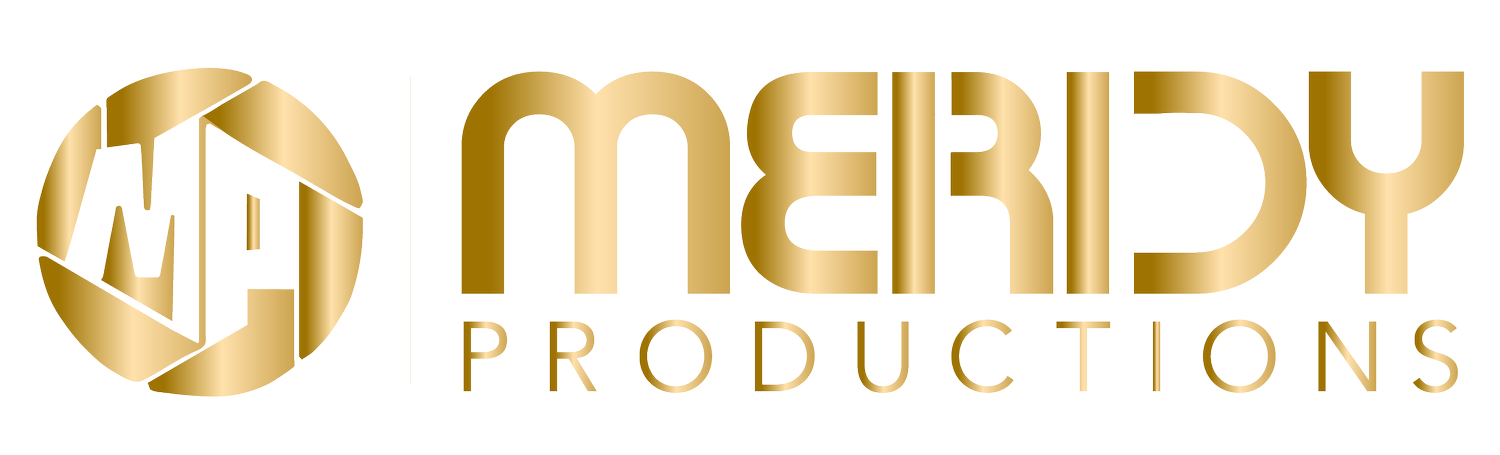 Meridy Productions