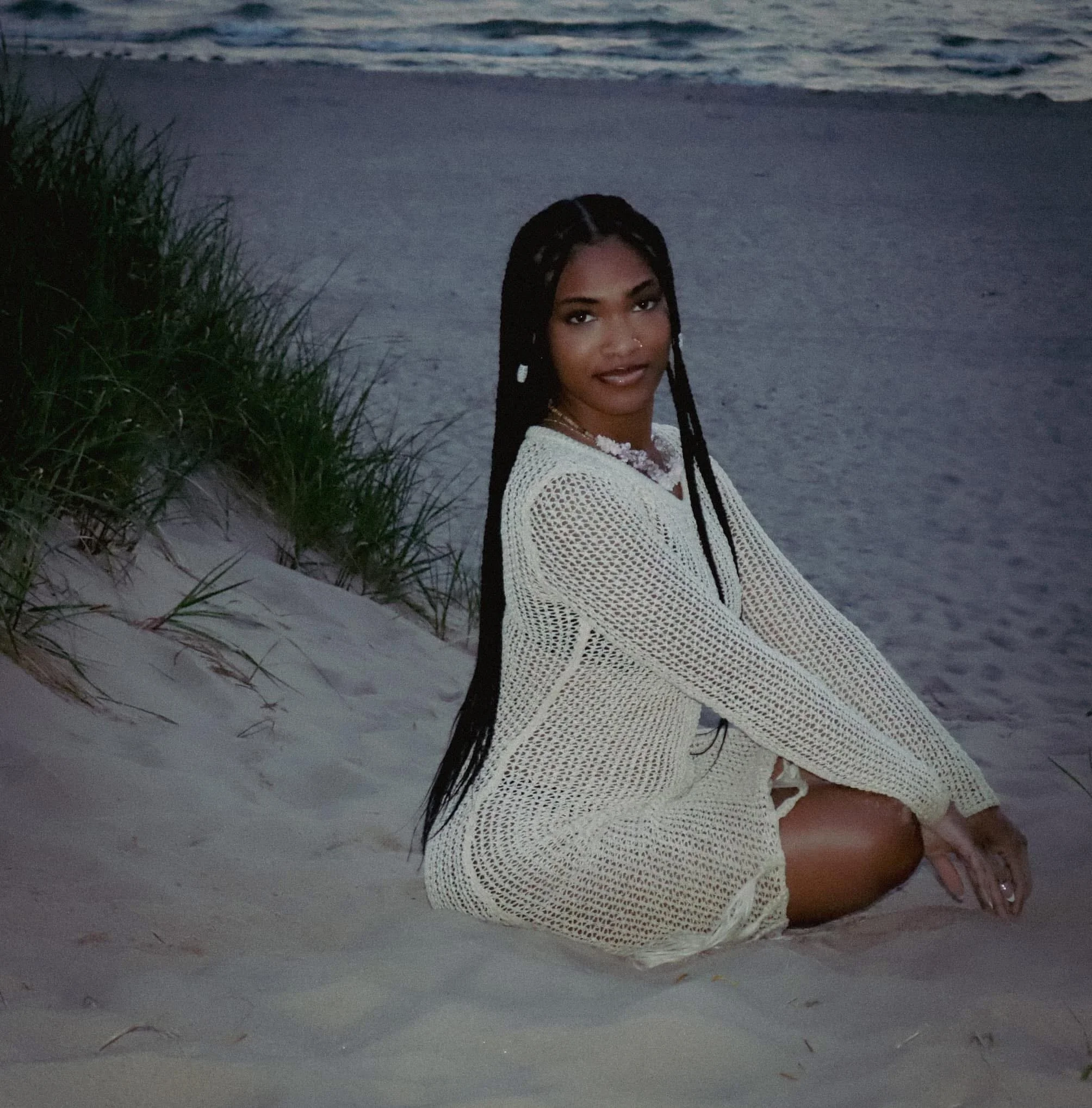 personal Beach photoshoot 