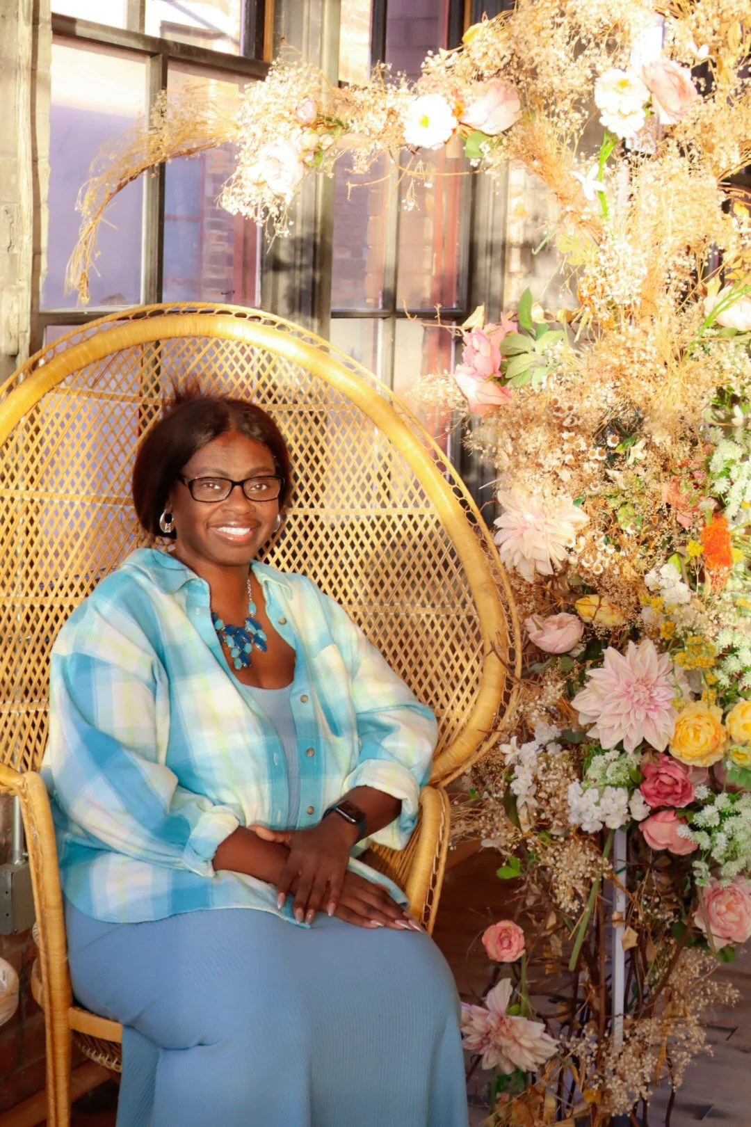 Business website photos 