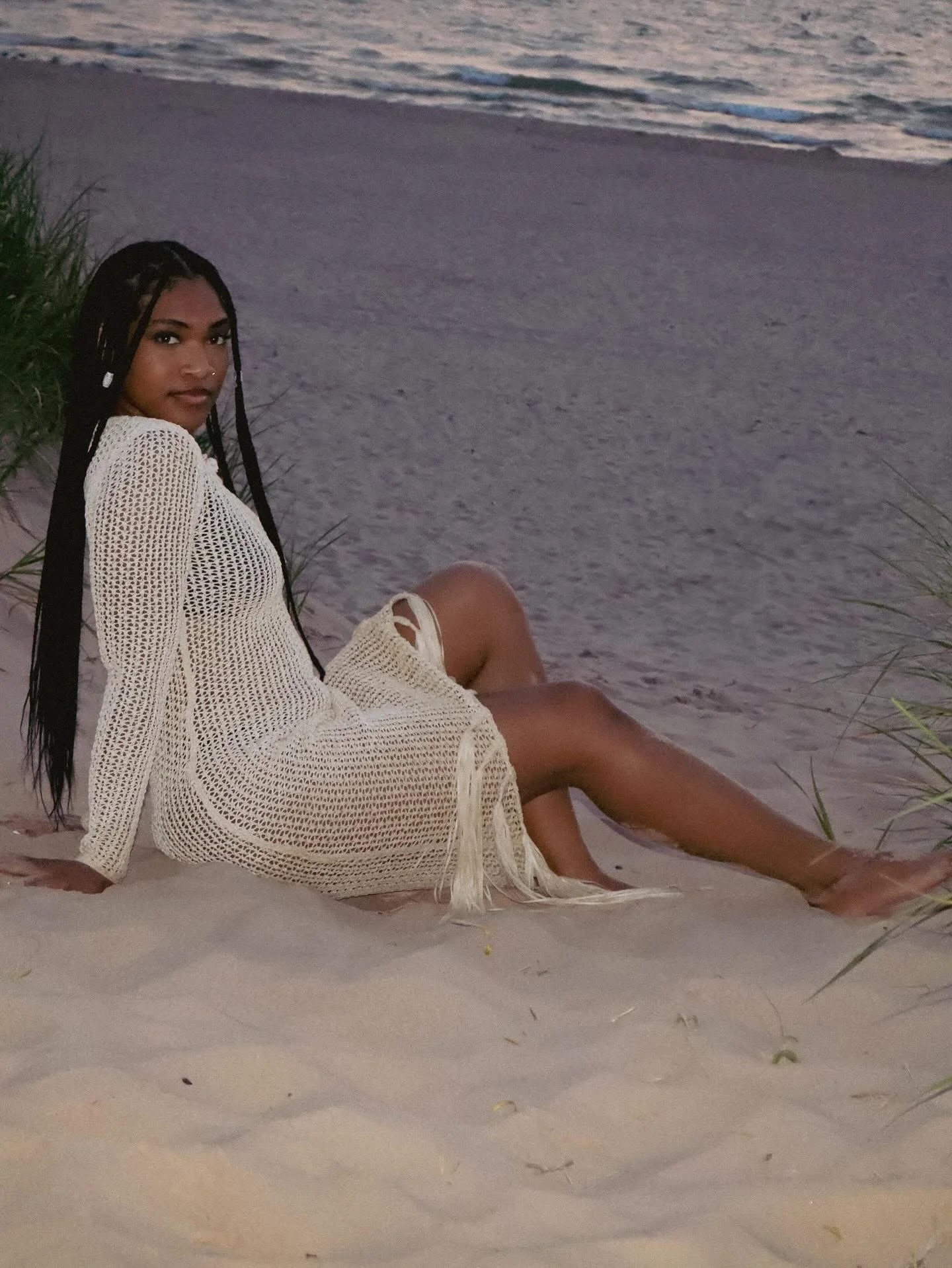 personal Beach photoshoot 