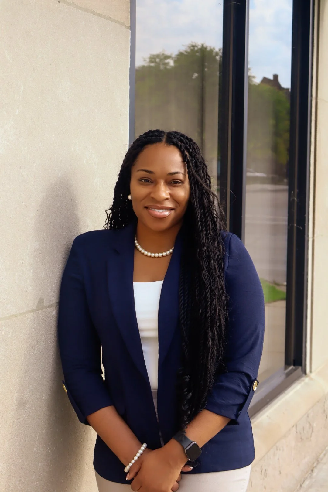 Business website photos 