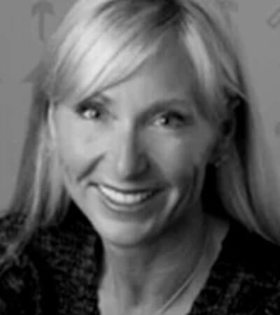 Karen Zanet-deGruchy Kanata Registered Massage Therapist