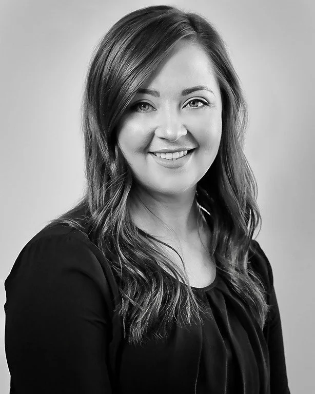 Dr. Andrea Guidolin Kanata Chiropractor