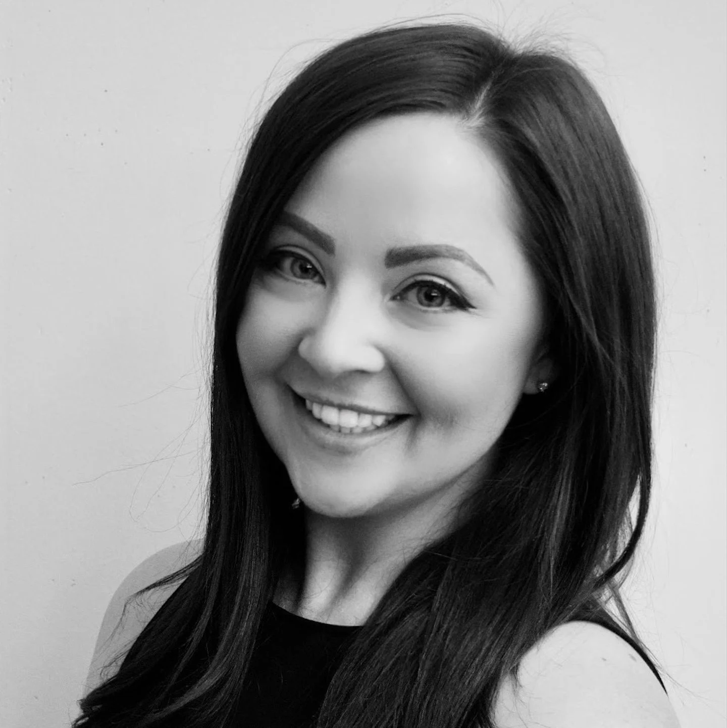 Dr. Andrea Guidolin Kanata Chiropractor