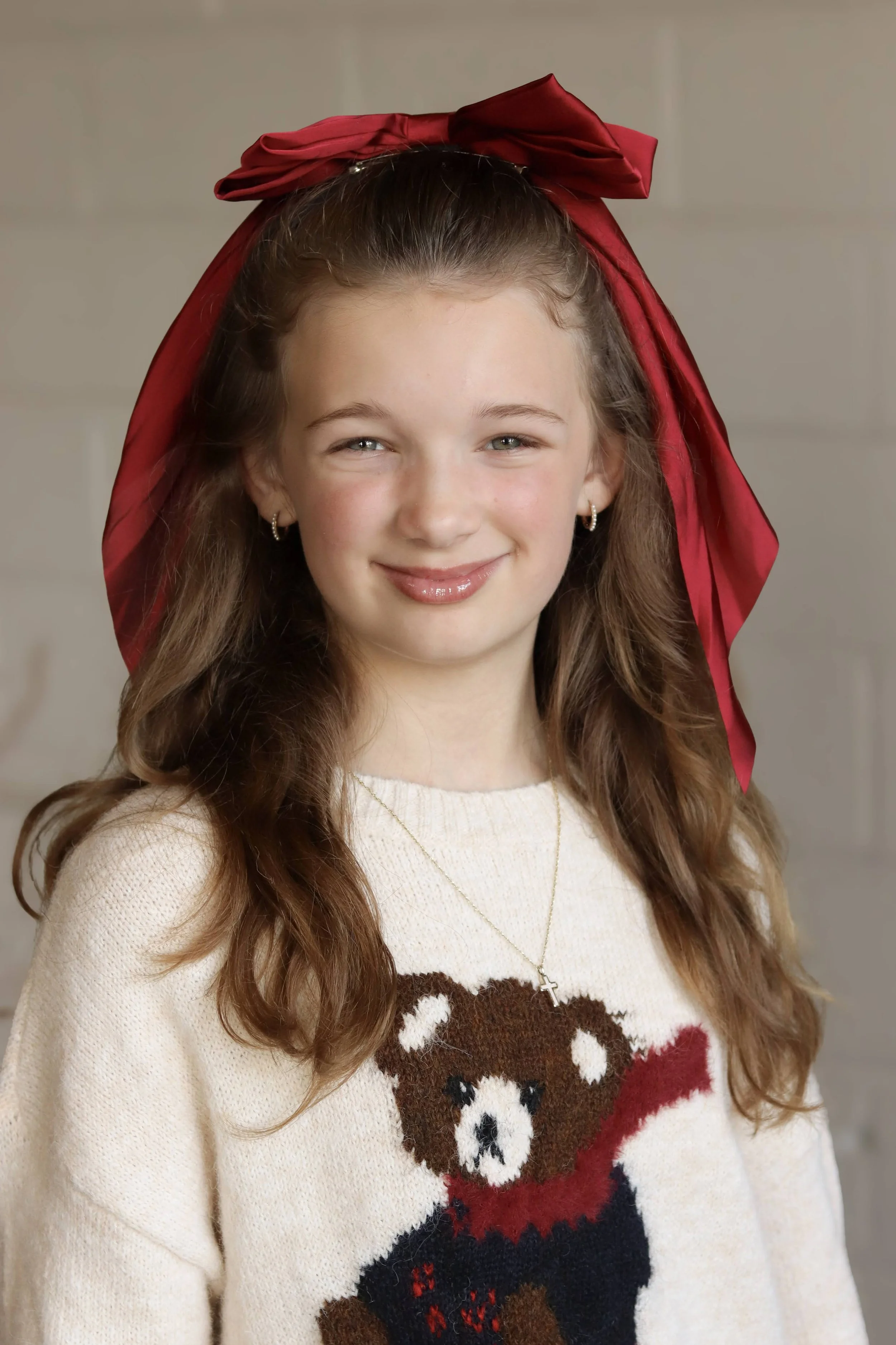 Sonnie Taylor - Janie Bailey