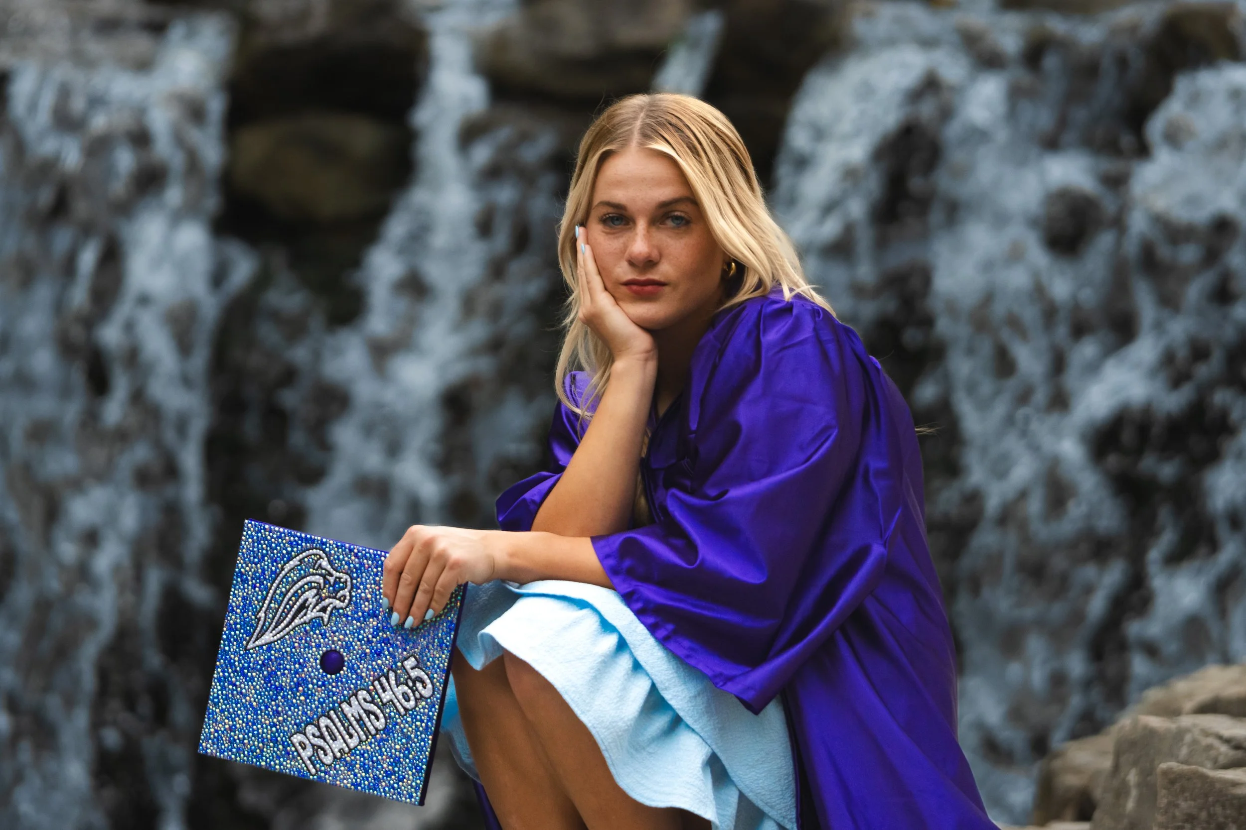 Holding Hat Dreamy.jpg