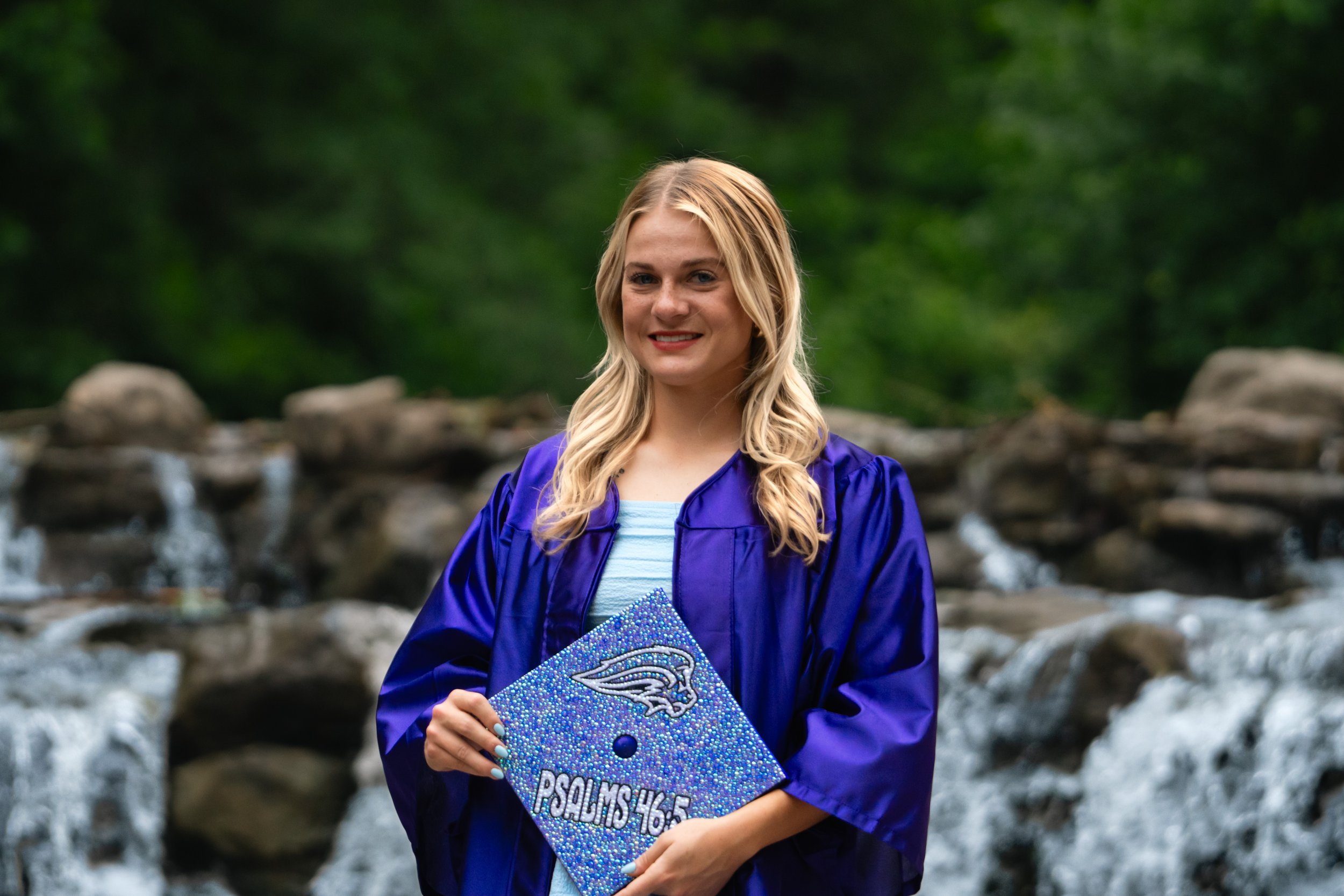 Waterfall Reagan 3.jpg