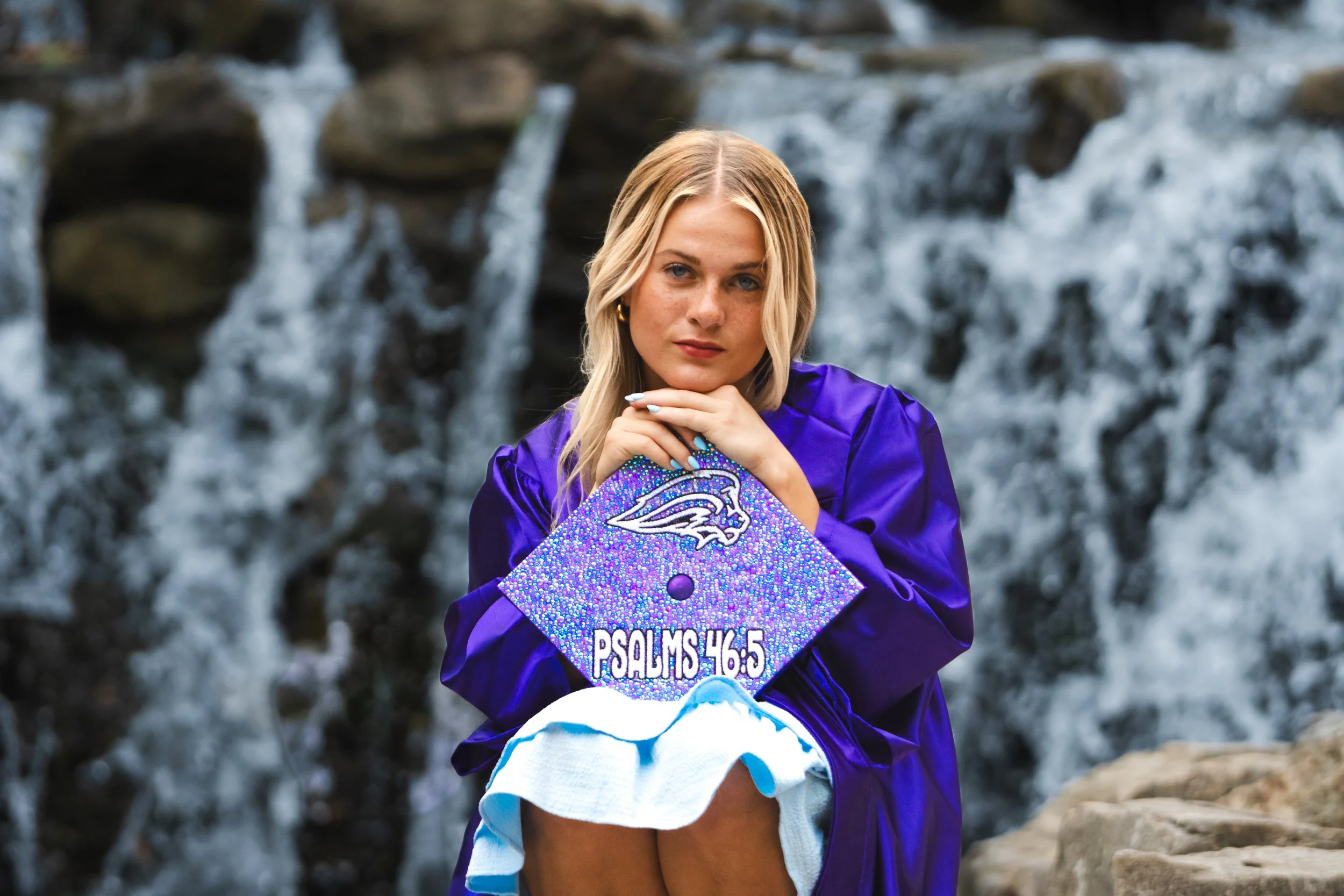 Reagan Cap & Gown.jpg