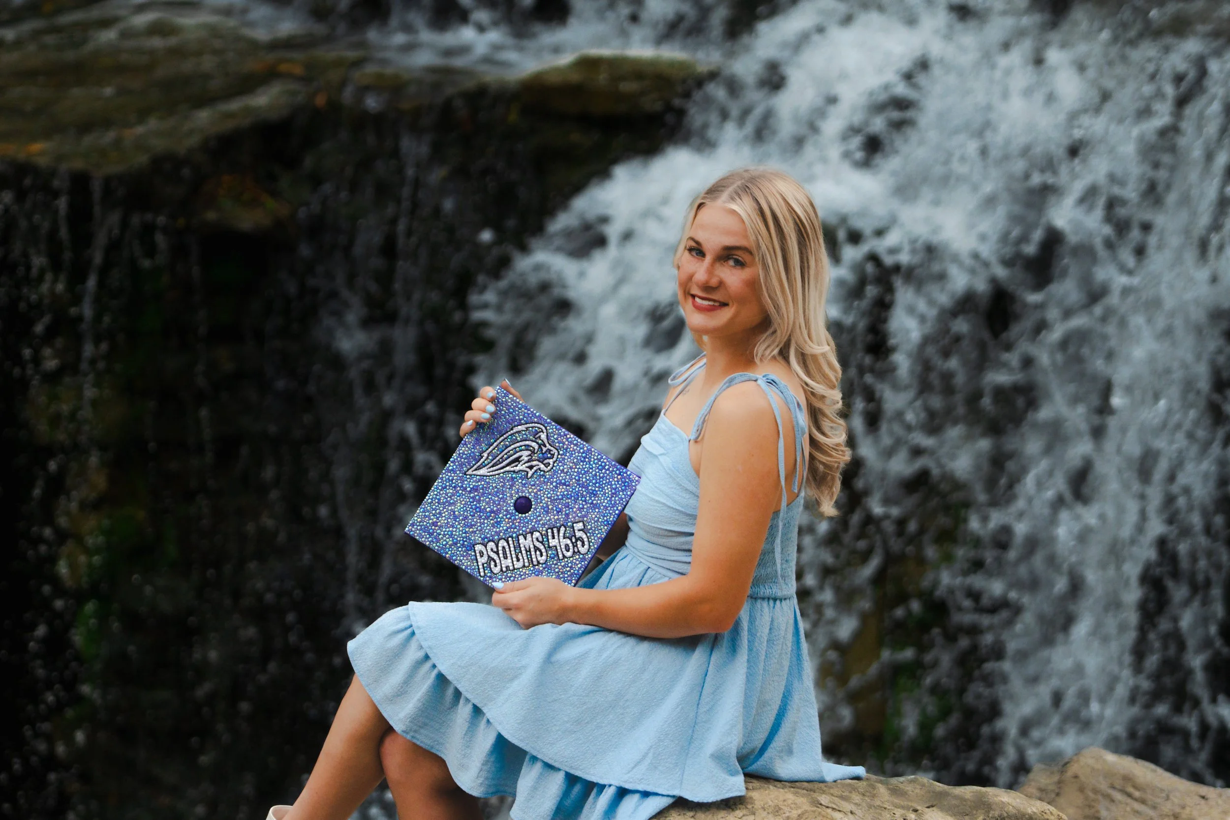 Waterfall main smoother.jpg