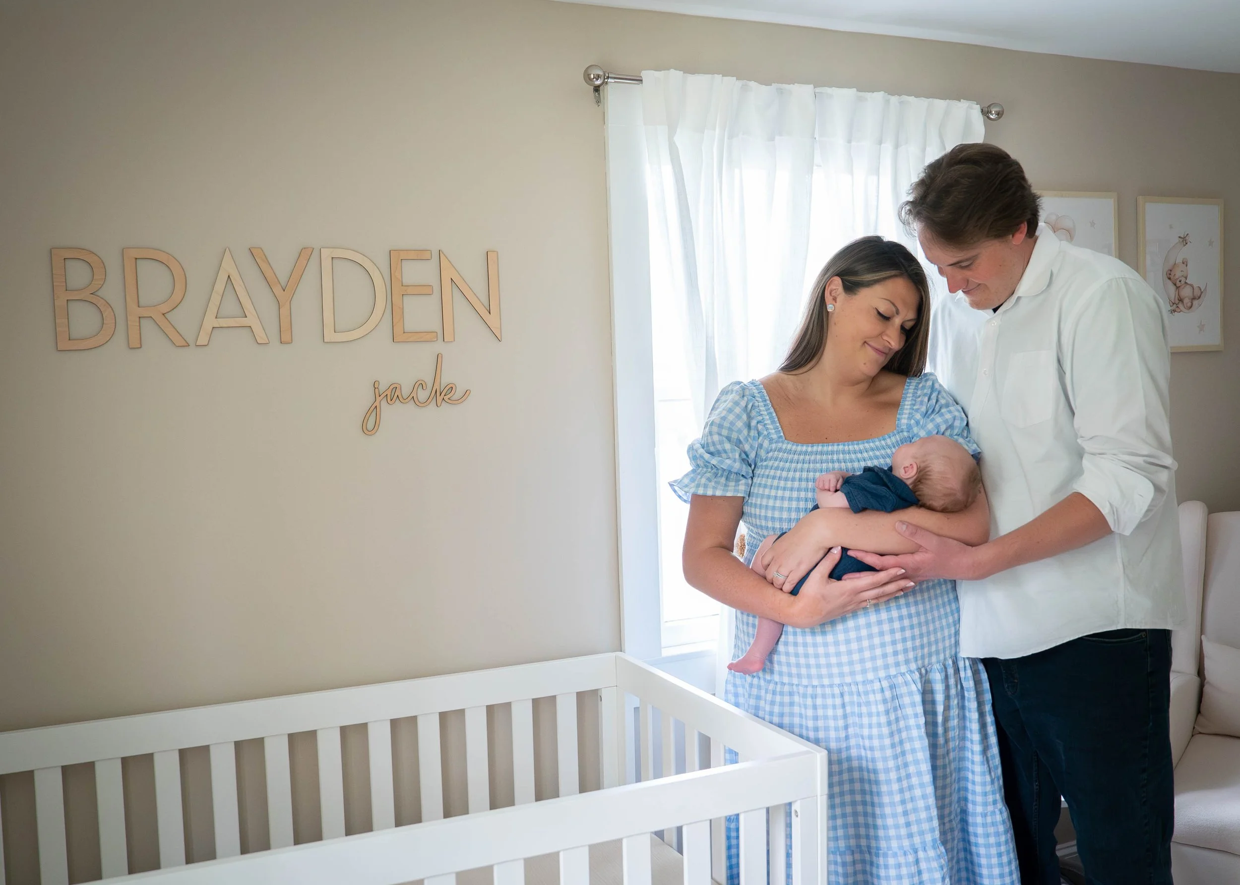 Brayden-137.jpg