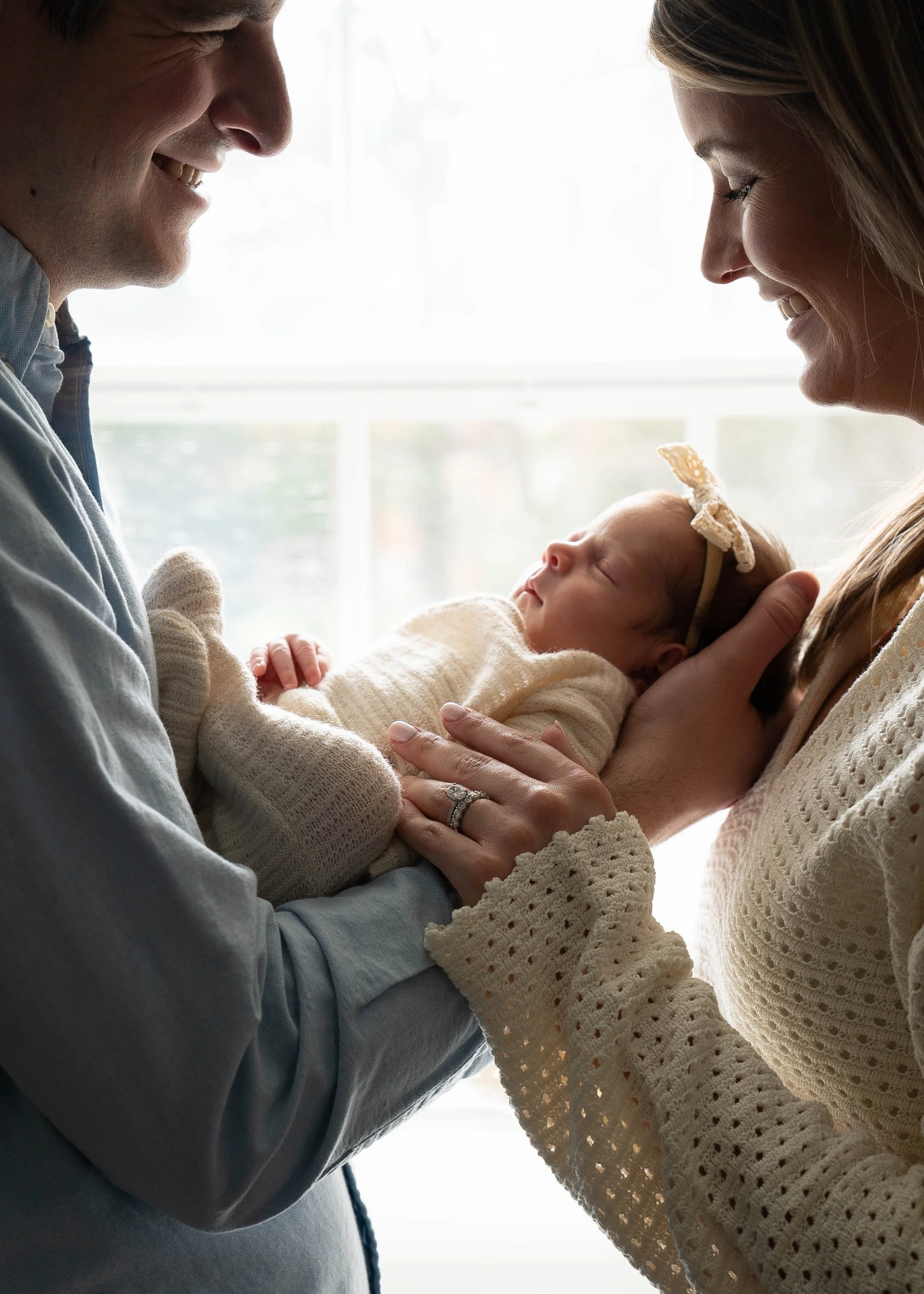EmmersonNewborn-115.jpg