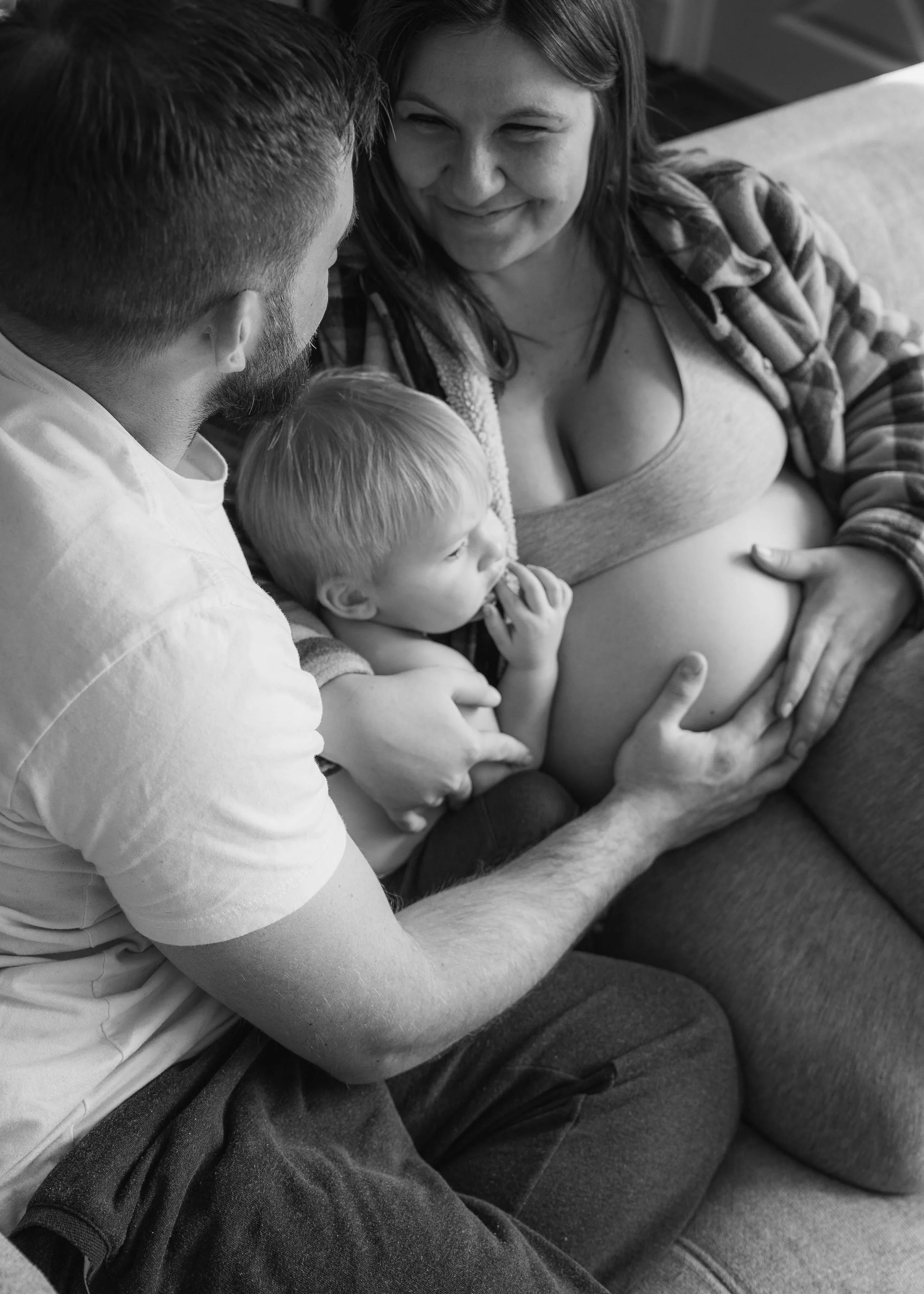 KelseyMaternity-69.jpg