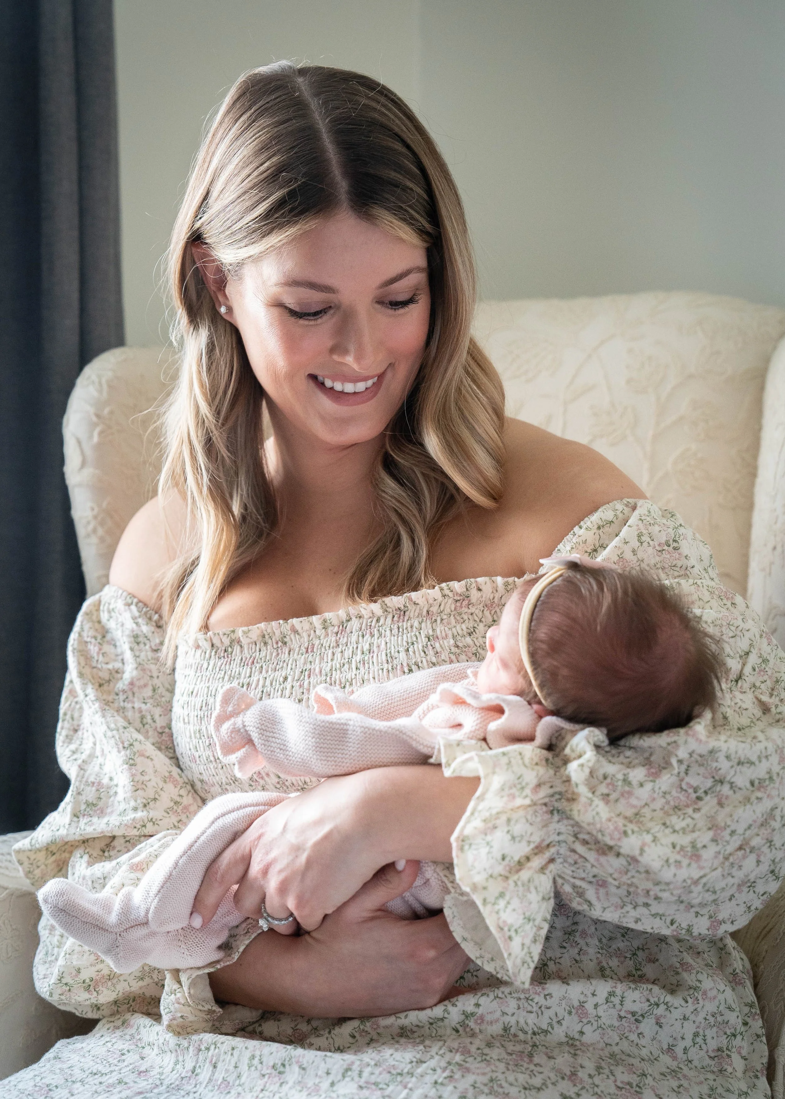 EmmersonNewborn-13.jpg