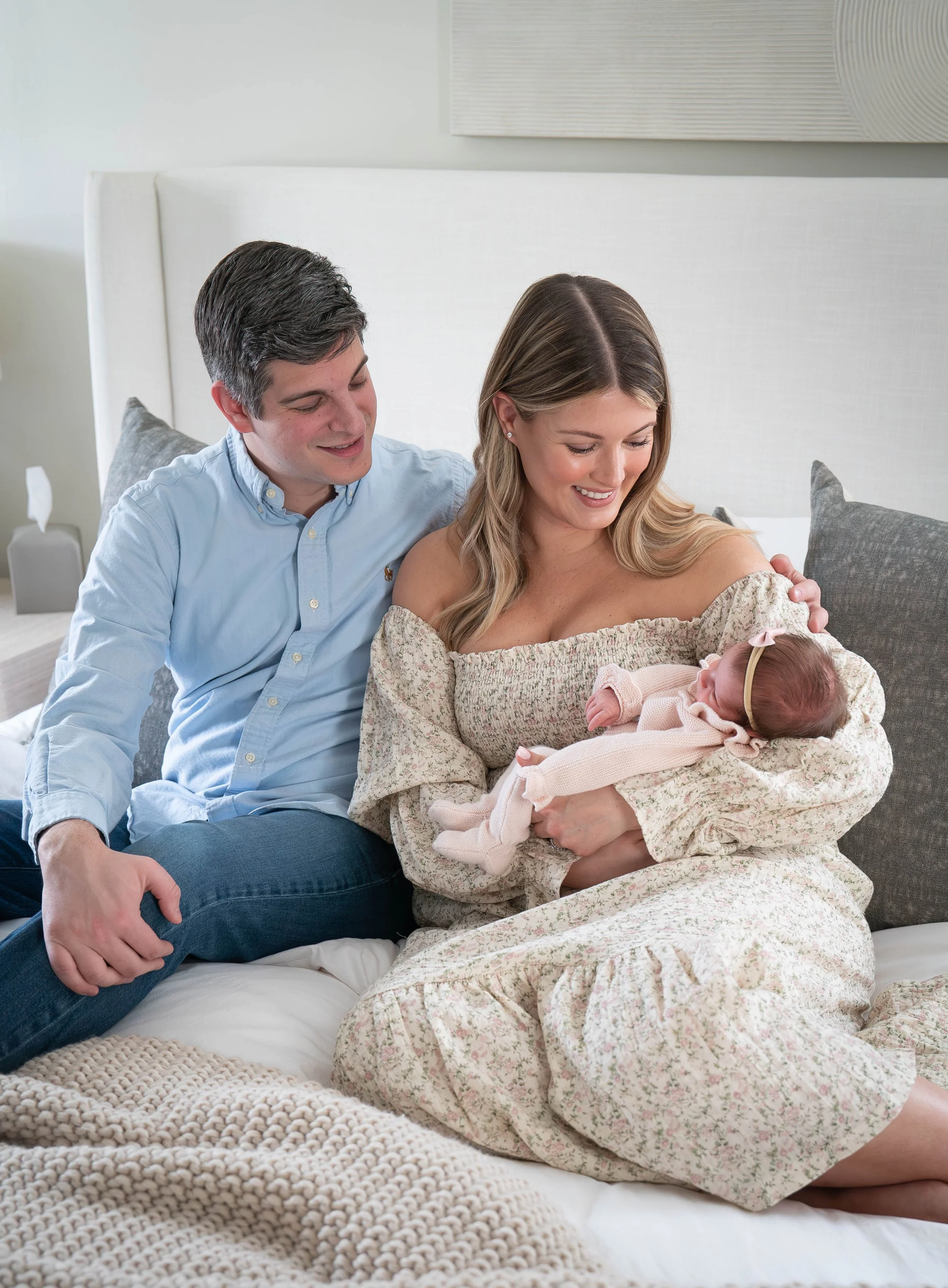 EmmersonNewborn-33.jpg