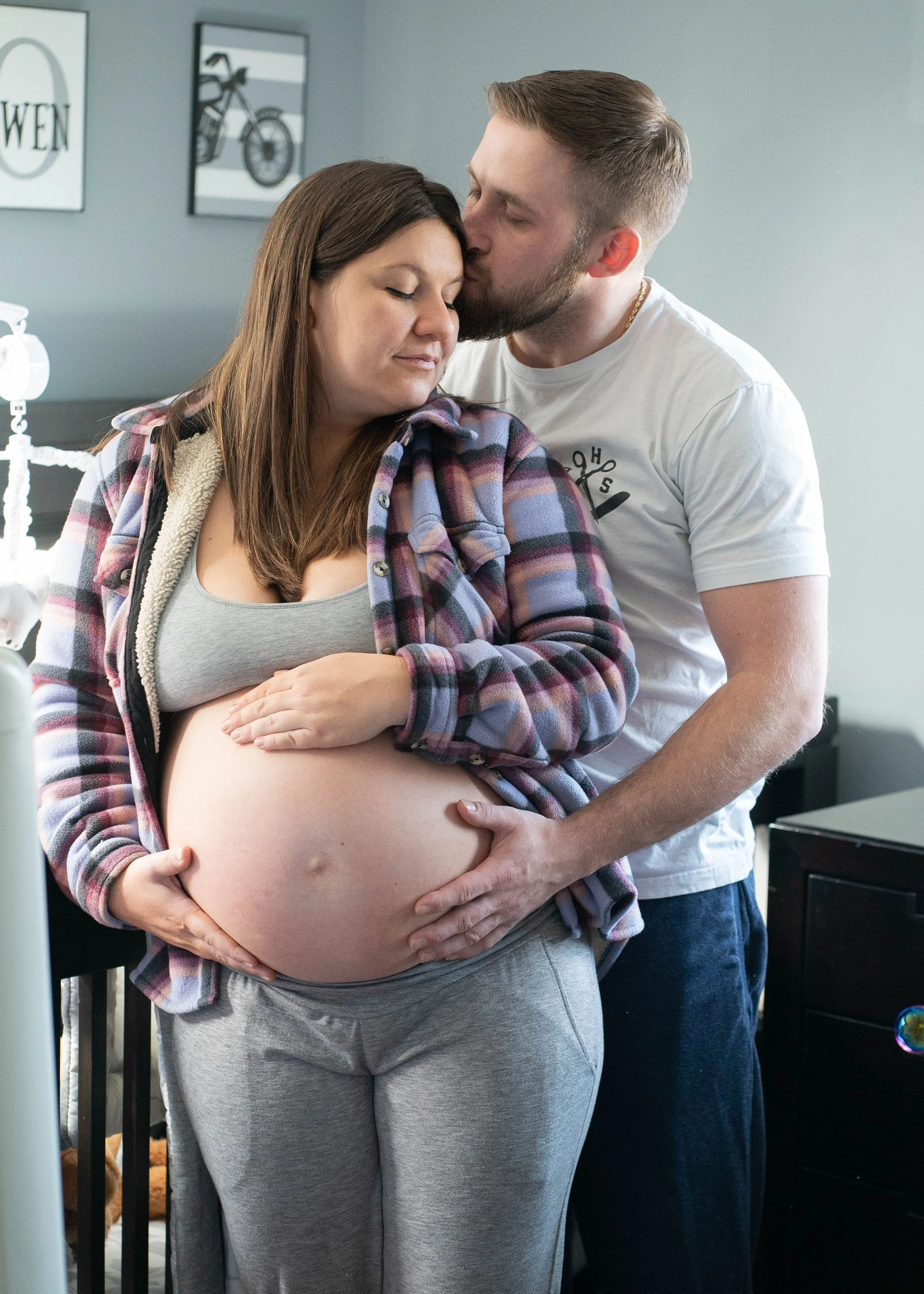 KelseyMaternity-154.jpg