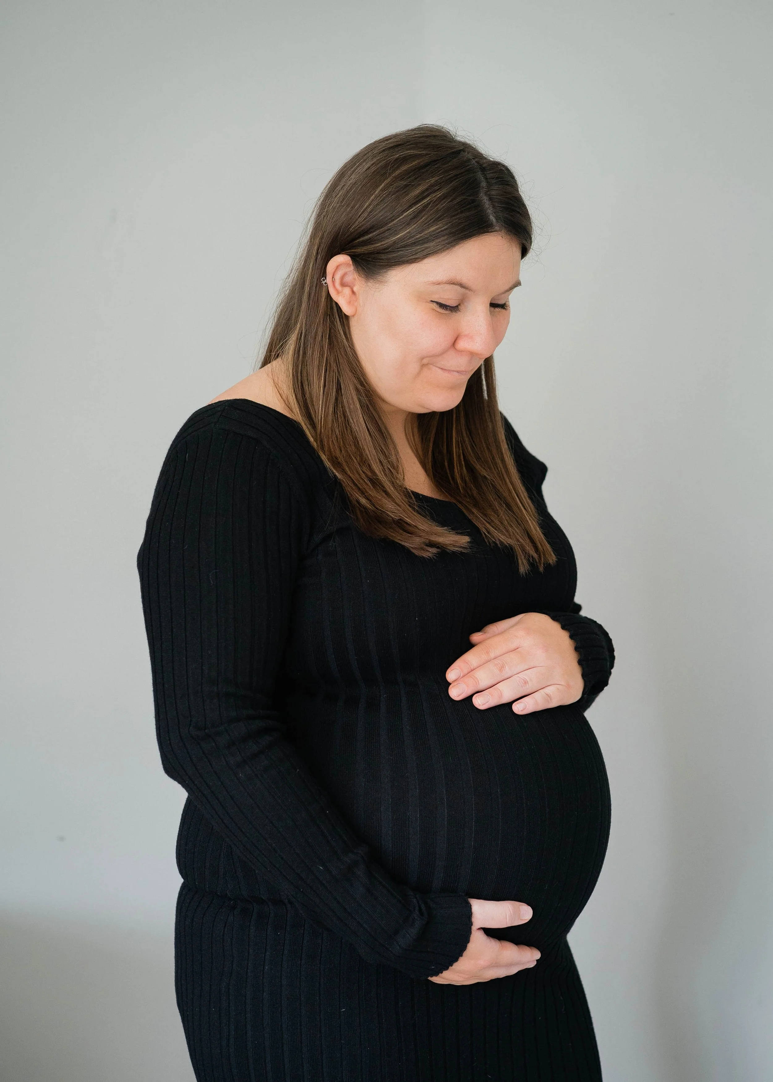 KelseyMaternity-124.jpg