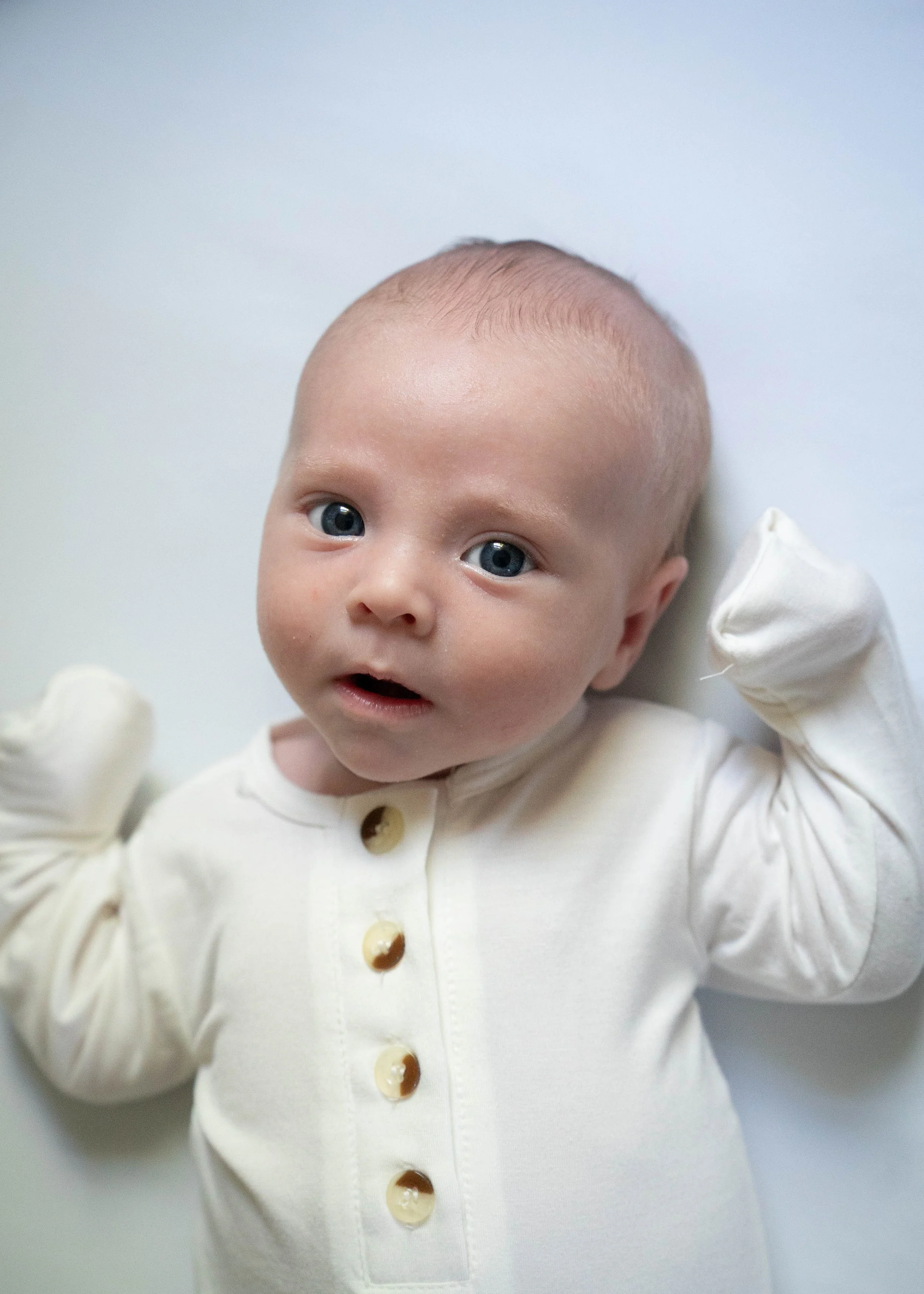 Brayden-5.jpg