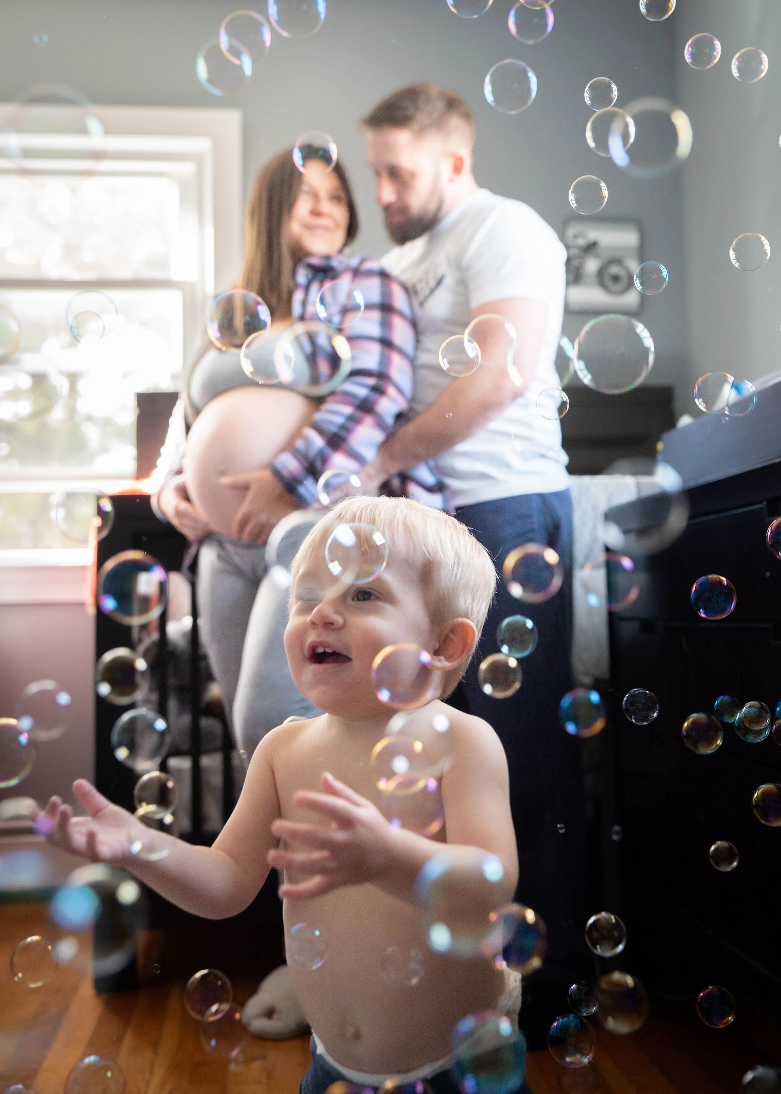 KelseyMaternity-78.jpg