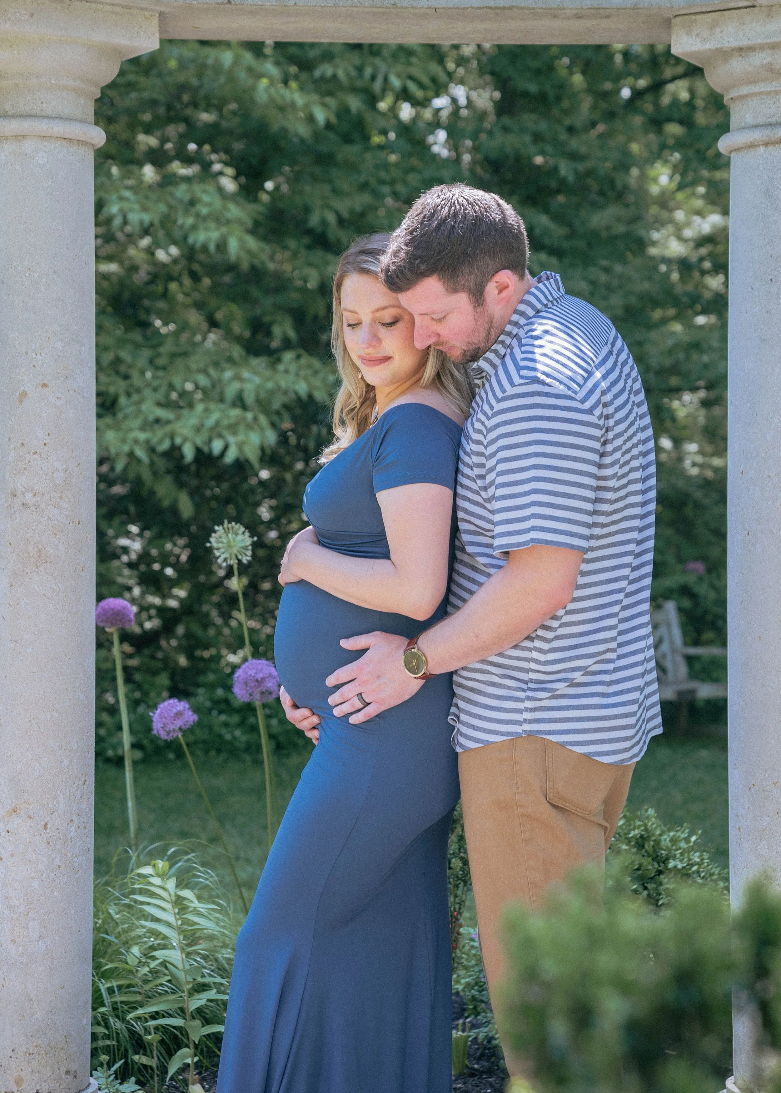 ShannonMaternity-78.jpg
