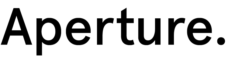 Aperture