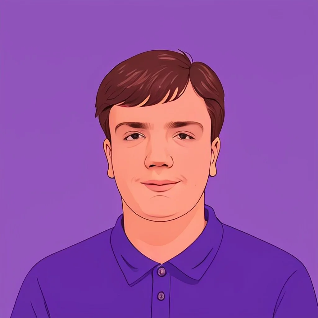 Nathan circa 16 as avatar.jpeg