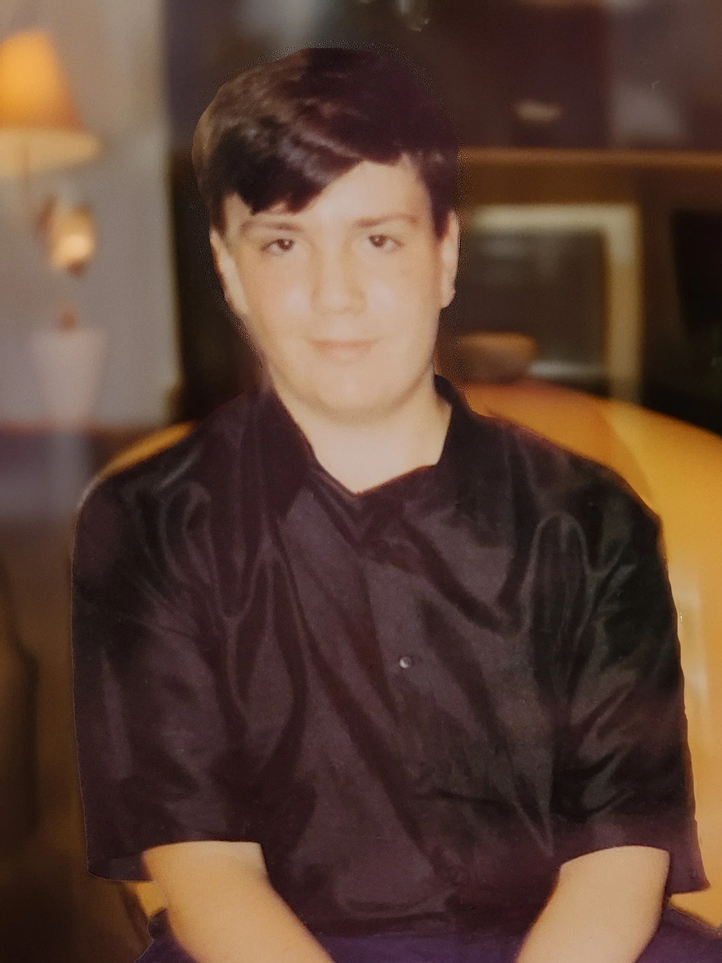 Nathan circa 16 with AI bkgrd.jpg