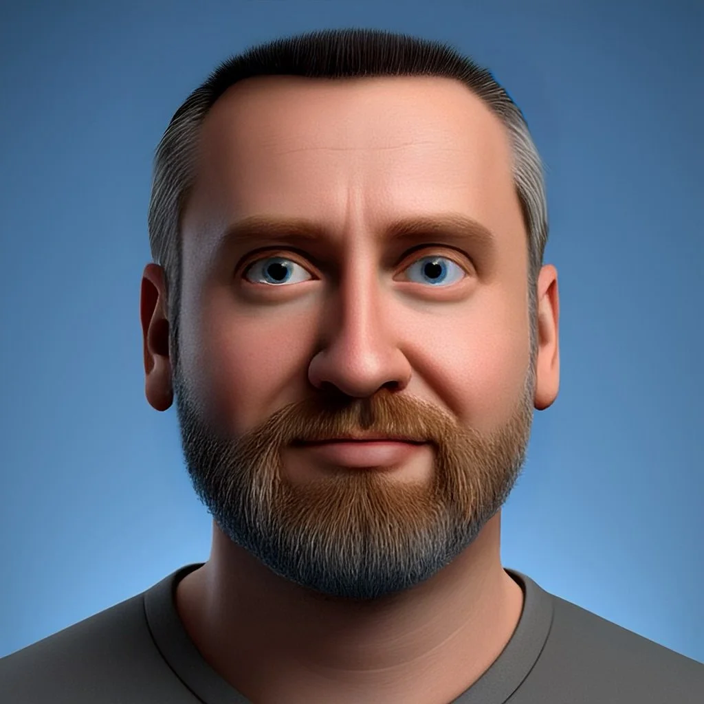 Mr J as avatar.jpg