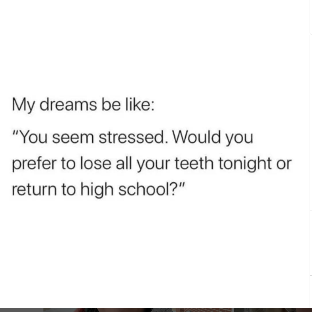 dream stress.png