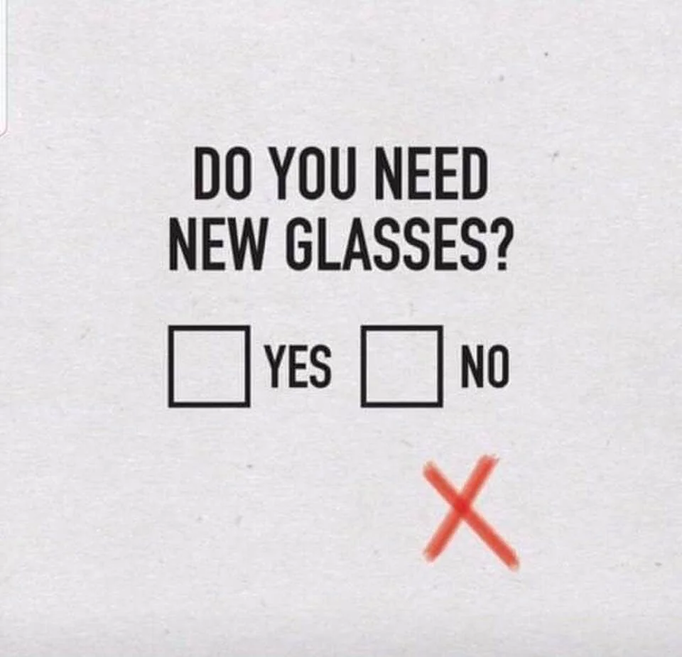 new glasses.jpg