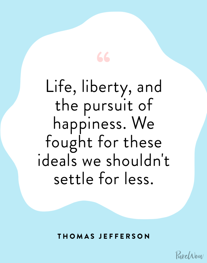 life liberty - Hamilton musical quote.png