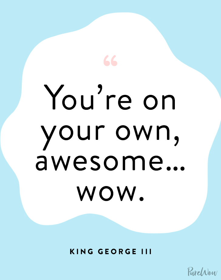 You're on your own - Hamilton musical quote.png