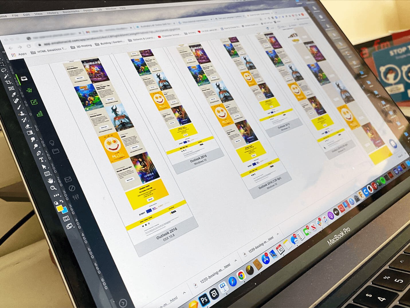 email-designs-on-screen.jpg