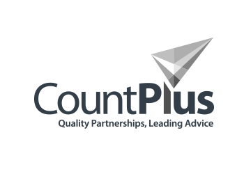 Count Plus