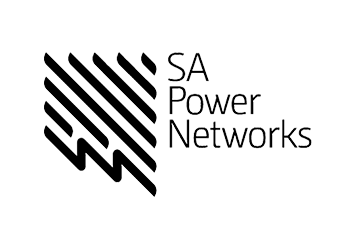 SA Power Networks