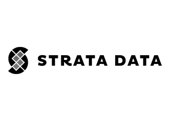 Stratadata