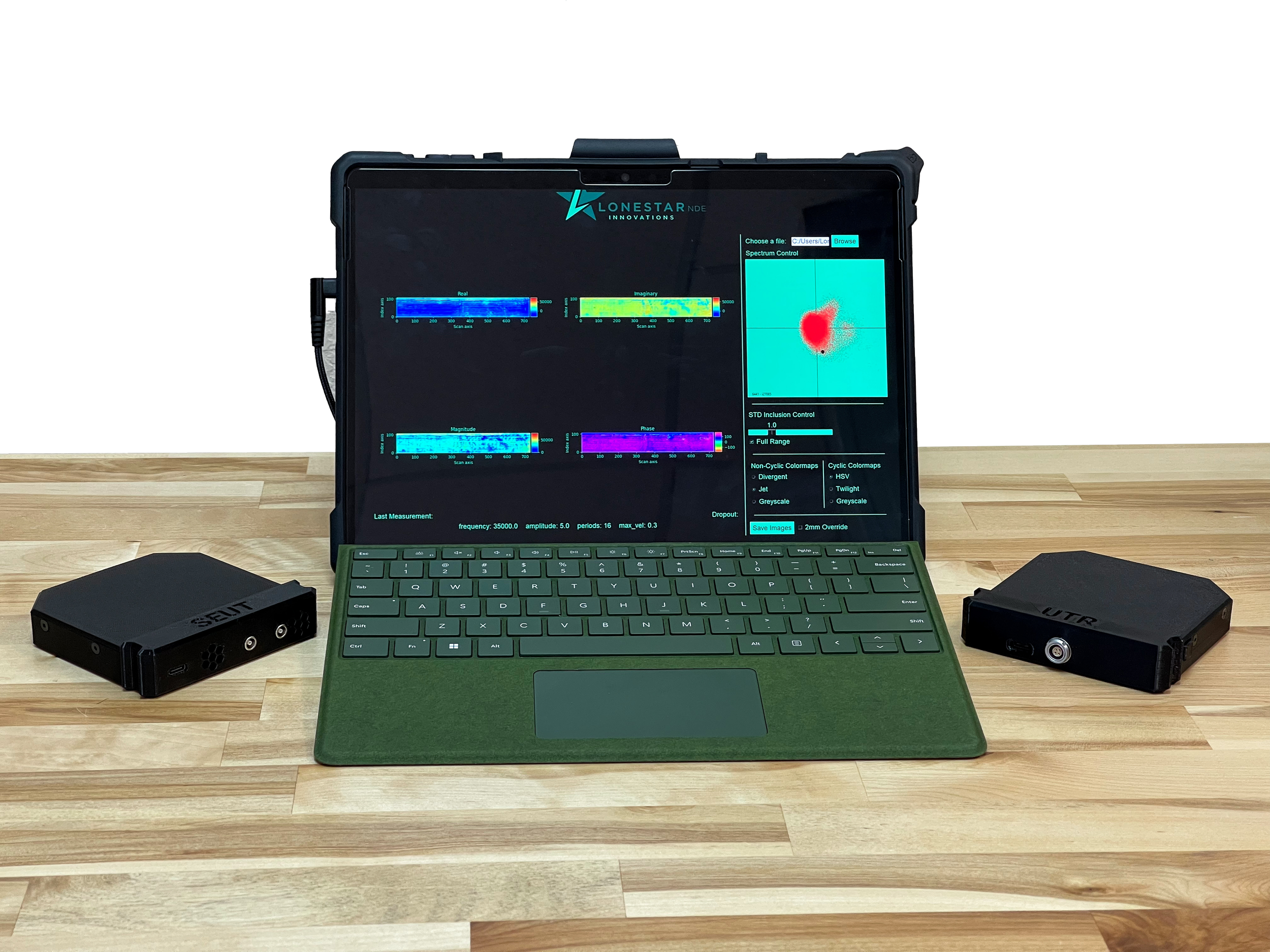 AAEdited - IMG_6678 2.png