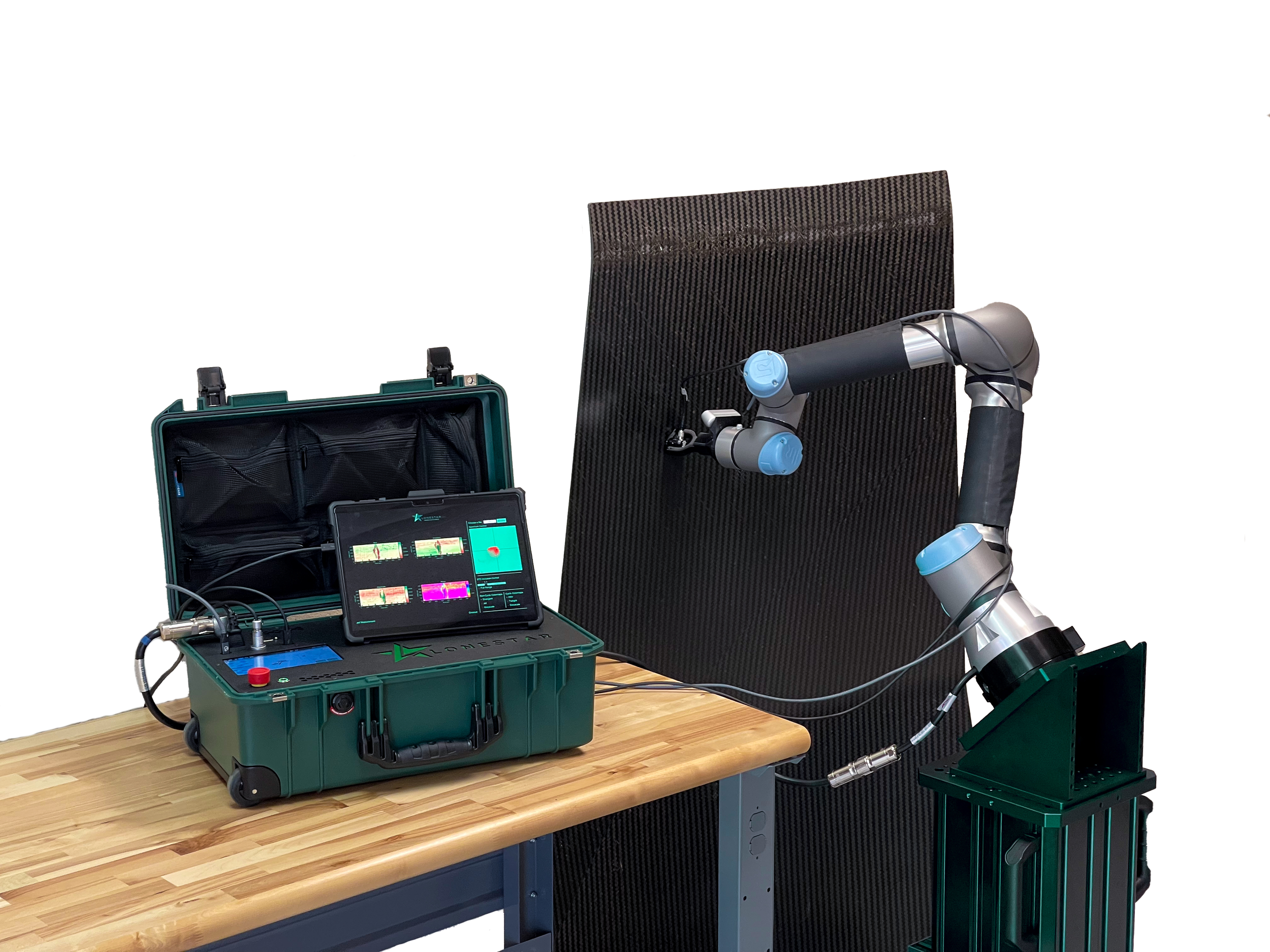 AAEdited - IMG_6623 no background.png