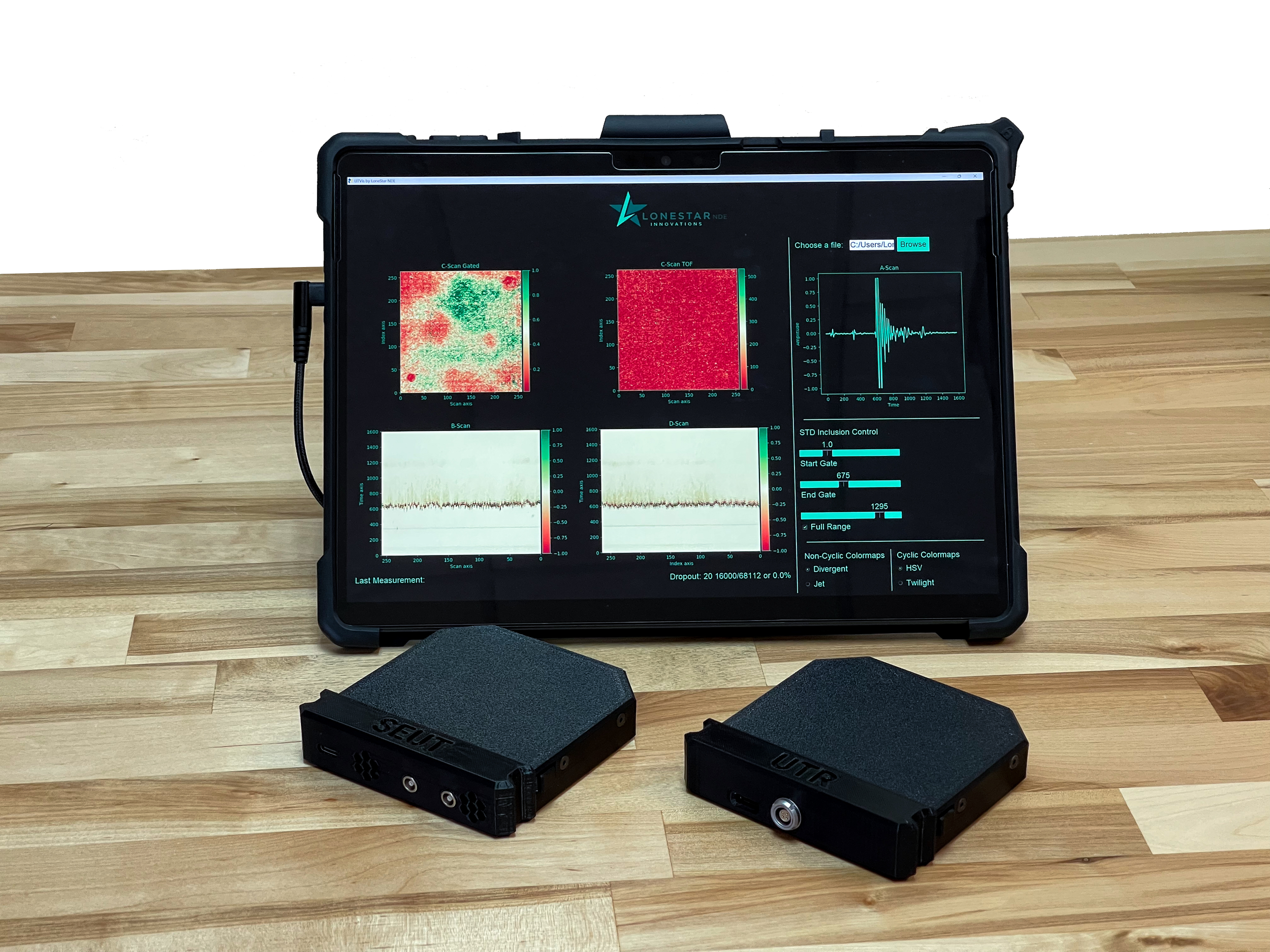 AAEdited - IMG_6658 2.png