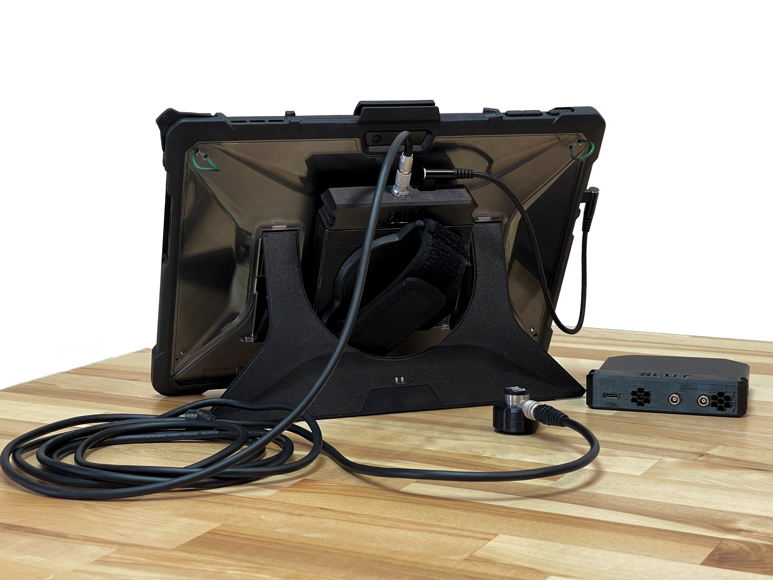 3n1 back view_No background.png