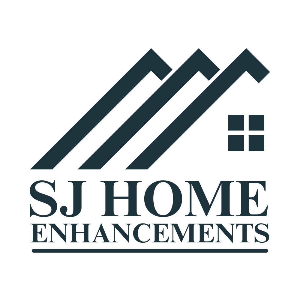 SJ HOME ENHANCEMENTS