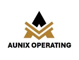 Aunix Operating